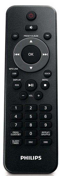 Philips_DCM3065_3_2.jpg