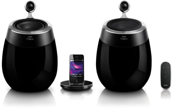 Philips_Fidelio_SoundSphere_2.jpg