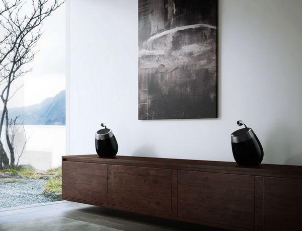 Philips_Fidelio_SoundSphere_4.jpg