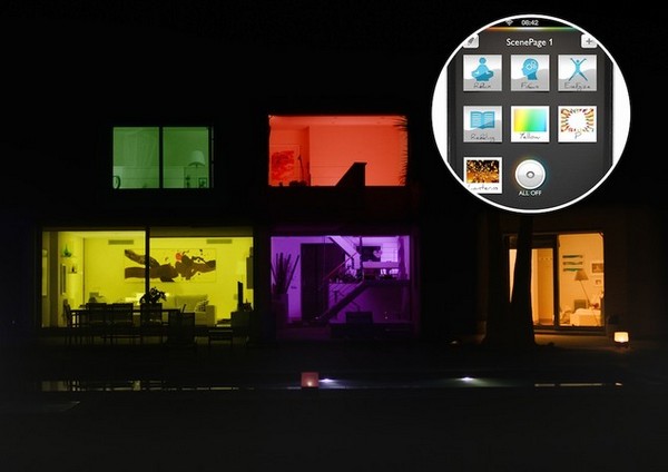 Philips_Hue_2.jpg