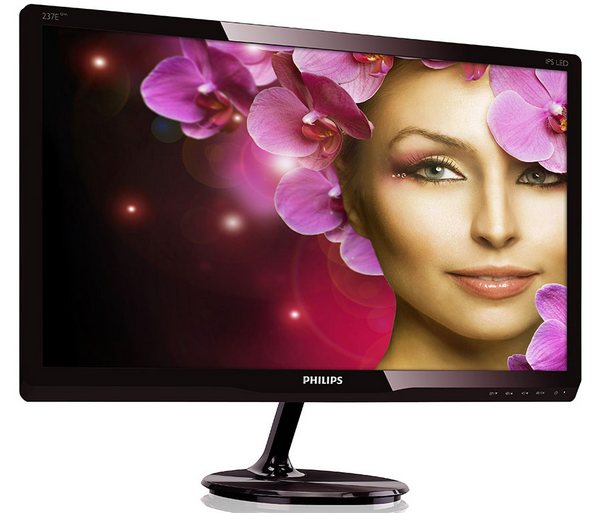 Philips_monitors_2.jpg