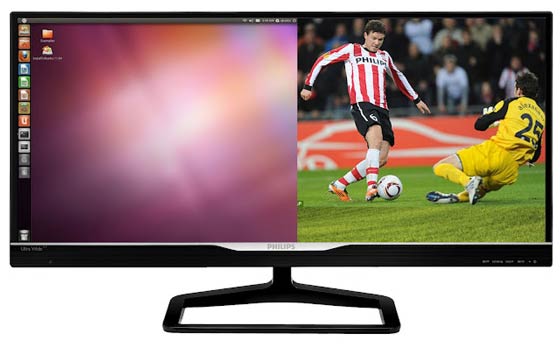 Philips_monitors_5.jpg