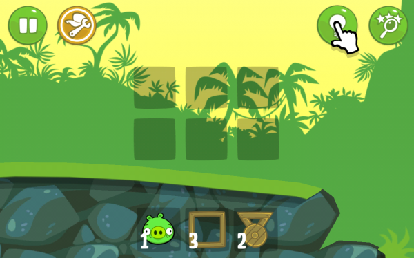 Piggies_2.png