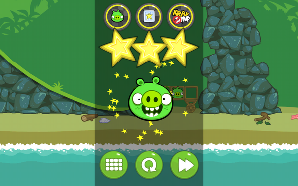 Piggies_5.png