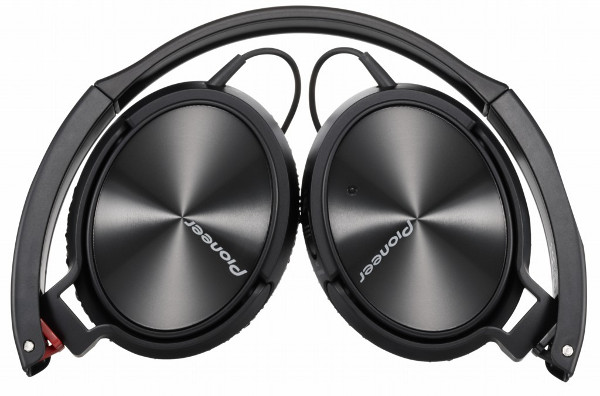 Pioneer_SE-NC21M_02.jpg