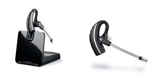 Plantronics_CS530_2.jpg