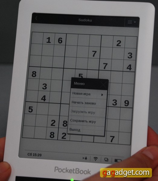 PocketBookTouch_11.jpg
