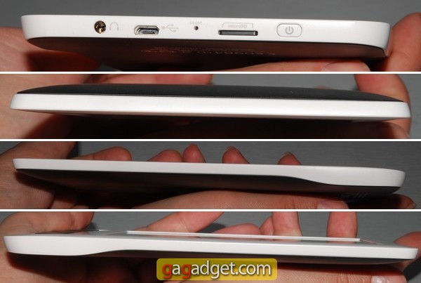 PocketBookTouch_15.jpg
