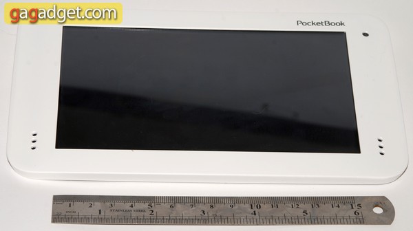 PocketbookSurfpad_01.jpg