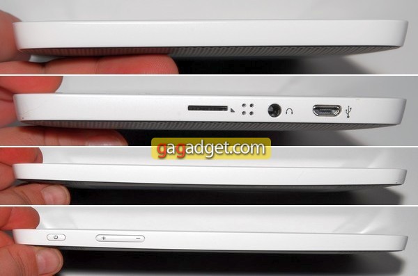 PocketbookSurfpad_03-4-5-6.jpg