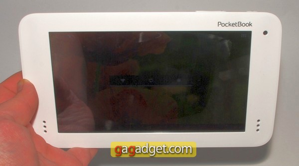 PocketbookSurfpad_08.jpg
