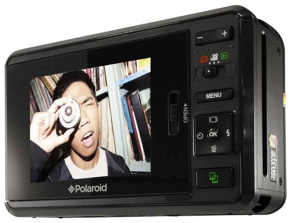 Polaroid_2.jpg