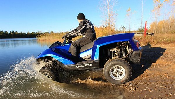 Quadski_2.jpg