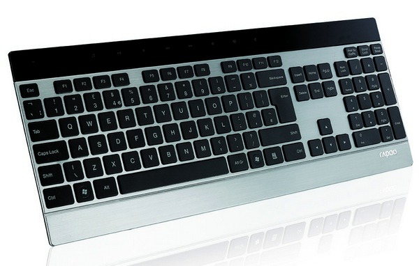 Rapoo_8900P_5.jpg