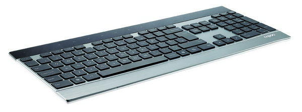 Rapoo_8900P_6.jpg