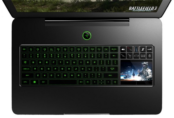 Razer_Blade_R2_2.jpg