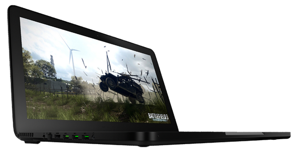 Razer_Blade_R2_3.png