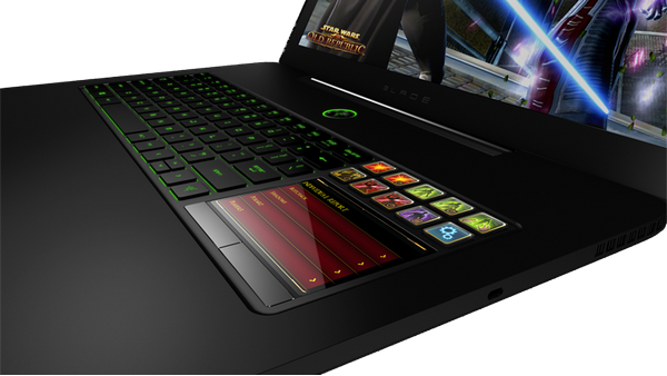 Razer_Blade_R2_5.png