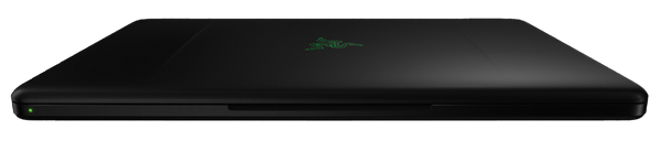 Razer_Blade_R2_7.png