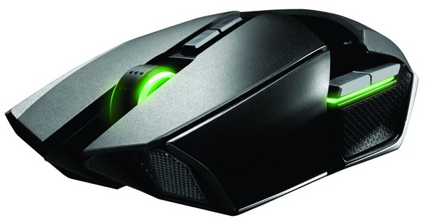 Razer_Ouroboros_3.jpg