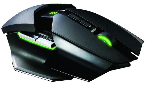 Razer_Ouroboros_4.jpg