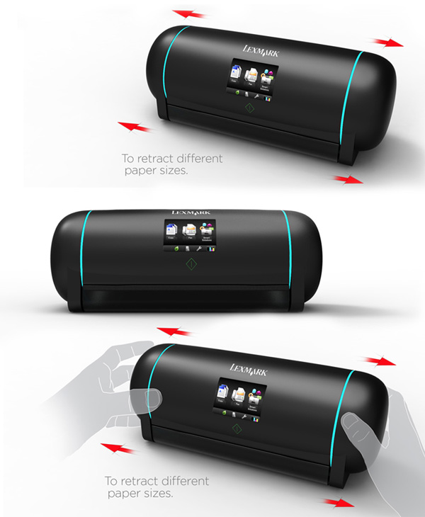 Retractable_2.jpg