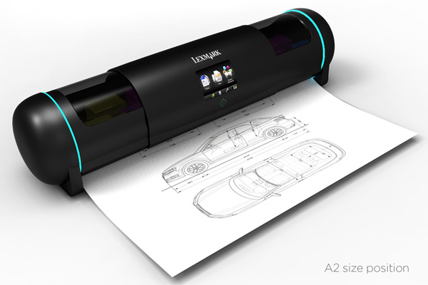 Retractable_5.jpg