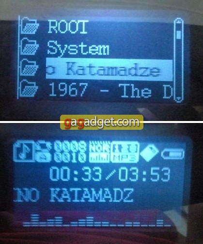 RoyQueen_X7_Screen.jpg