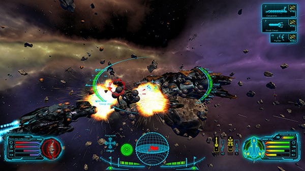 SKYJACKER_3.jpg
