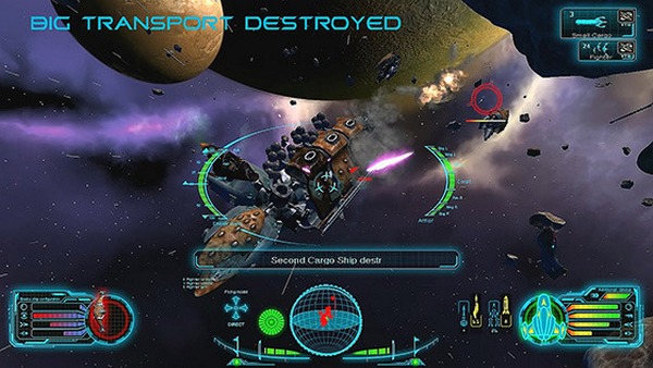 SKYJACKER_4.jpg