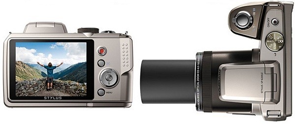 SP-820UZ_2.jpg