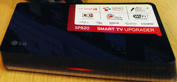 SP820_Smart_TV.jpg