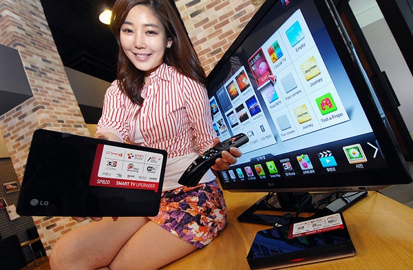 SP820_Smart_TV_1.jpg