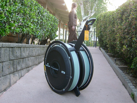 Samsonite_OBAG_4.jpg