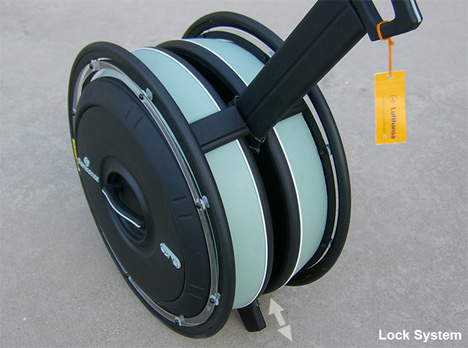 Samsonite_OBAG_5.jpg