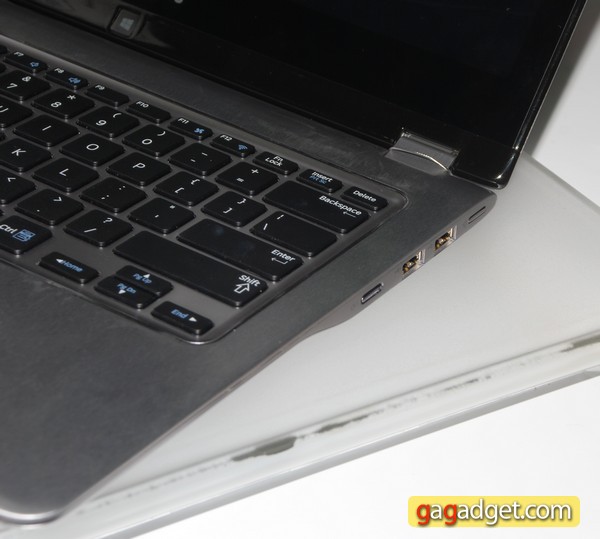 SamsungFoldableUltrabookSeries5_04.jpg