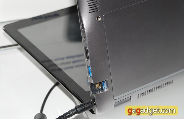 SamsungFoldableUltrabookSeries5_09.jpg