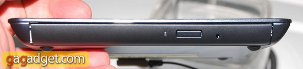SamsungSeries9_05.jpg