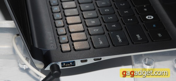 SamsungSeries9_08.jpg