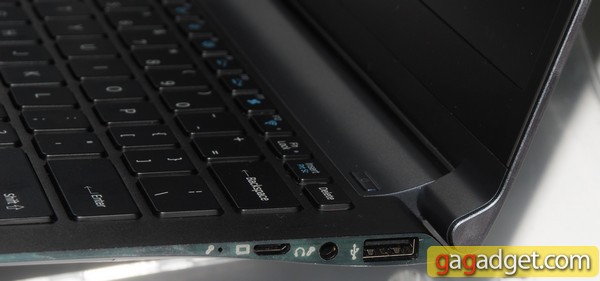 SamsungSeries9_09.jpg