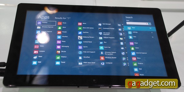 SamsungSlatePC_Series7_02.jpg