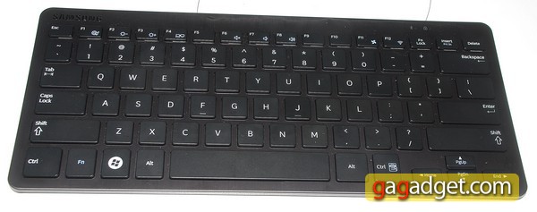 SamsungSlatePC_Series7_03.jpg