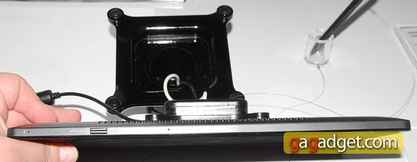 SamsungSlatePC_Series7_05.jpg