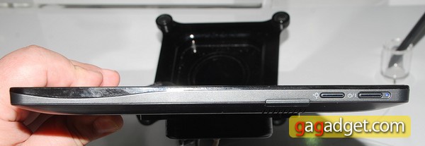 SamsungSlatePC_Series7_06.jpg
