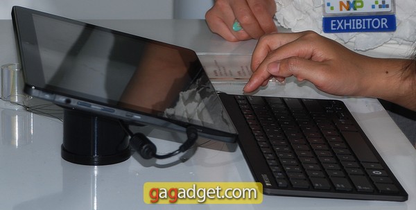 SamsungSlatePC_Series7_08.jpg