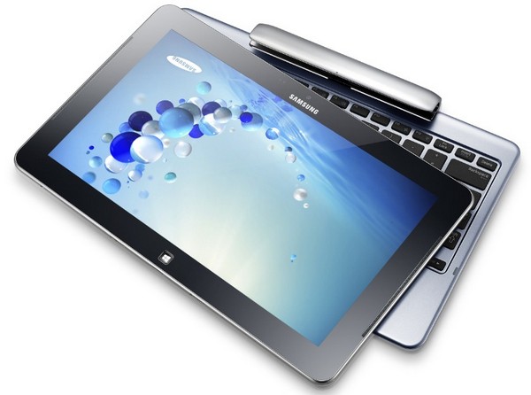 Samsung_Ativ_Smart_PC_2.jpg