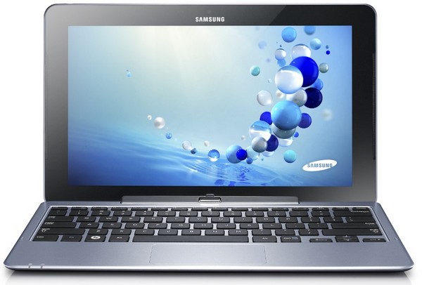 Samsung_Ativ_Smart_PC_3.jpg