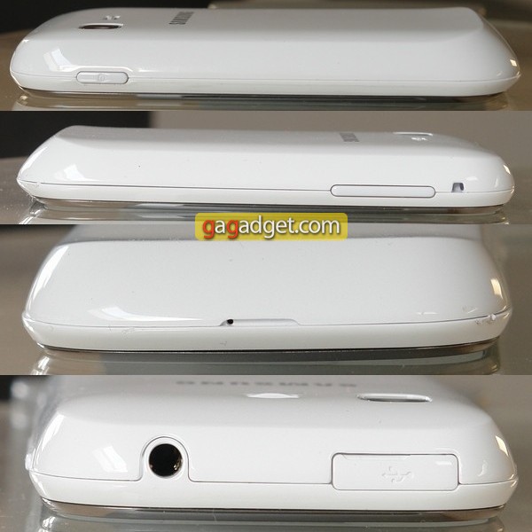 Samsung_Galaxy_Pocket_Duos__3-4-26-27_.jpg