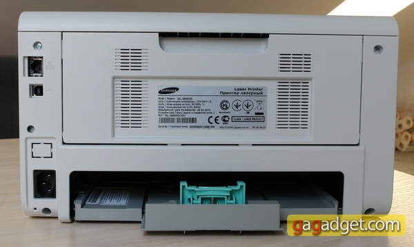 Samsung_ML_2955nd__5_.jpg