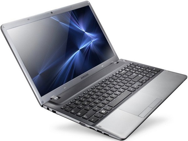 Samsung_NP355V5C_3.jpg
